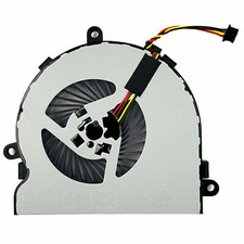 For HP 15-bs121nr 15-bs131nr 15-bs132nr 15-bs134wm 15-bs144wm CPU Cooling Fan picture