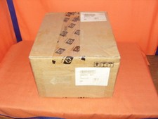 NEW Genuine HP 74GB, 10K RPM, SATA,  356294-001 355932-001 picture