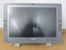 WACOM DTZ-2000W/G	Cintiq 20WSX 20