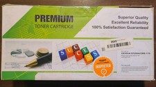 1-Pk/Pack CE505A 05A Toner Compatible for HP LaserJet P2035 P2035n P2055dn picture