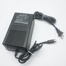 Mitsubishi FZ-811A AC Power Adapter Charger 30W 13.5V 800mA for Phonebag picture