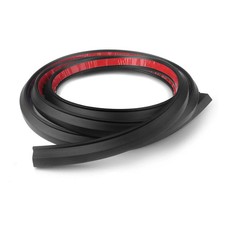 1 PC Car Cable Wire Hider 6.56 Ft Car Windshield Wire Hider Concealed Wire Co... picture