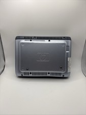 HP DVD Movie Writer DC 3000 Built In Video Transfer No Power Cable picture