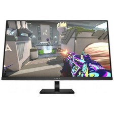 Hp 31-inch Monitor 3840 x 2160 LCD OMEN Transcend D32 picture