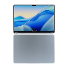 A+OEM For Apple MacBook Air 2025 15’’ A3241/A3448 LCD Display Screen Replacement picture