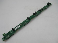Fujitsu RX2510 1U 4x 3.5