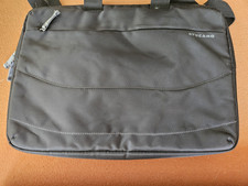 Tucano carry bag business or casual. Laptop,etc. 16