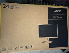 Acer KA1 Series 24