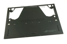 13N1-64A0811 GENUINE ASUS BASE COVER GX531G GX531GS-AH76 (B)(BE70) picture