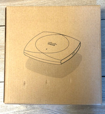 Cisco Catalyst CW9176I-CFG  Wi-Fi 7 Wireless - Unclaimed New picture