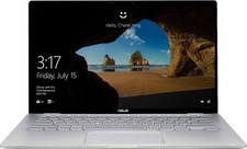 ASUS 14