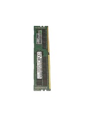 HPE 840758-091 1x32GB PC4-21333R 2Rx4 RDIMM, Samsung M393A4K40CB2-CTD7Q picture