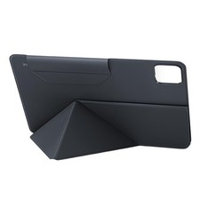 Original Xiaomi Mi Pad 8 / 8 Pro Smart Flip Magnetic Leather Case Stand Cover picture