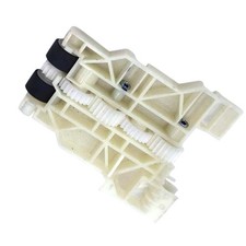 WF-5620 WF-4623 WF-3823 WF-3641 WF-3820 Paper Roller fits for Epson WF-6090 picture