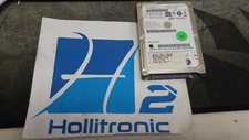 Fujitsu MHZ2120BH G1 picture