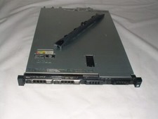 Dell PowerEdge R330 | Xeon E3-1245 v5 3.5GHz | 16gb | H330 | 2x 3.5