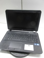 HP 250 G2 Intel Core i3-3110M 2.4GHz 2GB Windows 10 320GB No Batt picture