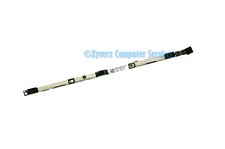 04081-00322100 OEM ASUS WEBCAMERA GU603Z GU603ZM-M16.I93070T (CD75) picture
