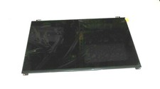 New Dell OEM Latitude 7400 EDP 14