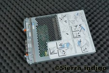 303-223-000D-05 EMC NNXe3200 Storage Processor with 303-183-000B-01 picture