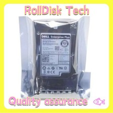 Dell Compellent 600GB 15K 12Gbp/s 2.5