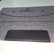 mojilife Felt Sleeve/Pouch for Tablet 13