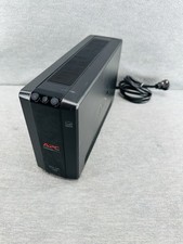 APC 1000 - BACK-UPS BX850M/BX1000M - NO BATTERY picture