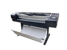 HP DesignJet Z5600 44