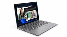 FOR PARTS Lenovo ThinkPad L13 Yoga Gen 3 13.3