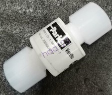 CV-1-661212-T Parker Check valve CV1661212T Brand New By DHL/FedEx Fast Shipping picture