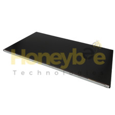 GENUINE LENOVO THINKCENTRE M90A 23.8