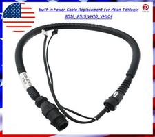 Built-in Power Cable Replacement for Psion Teklogix 8516, 8515,VH10, VH10f picture