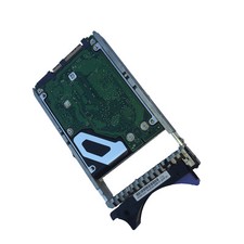 IBM 1916 571GB 10k RPM SAS SFF Disk Drive picture