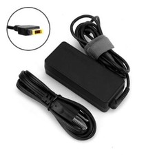 LENOVO 00PC793 20V 3.25A 65W Genuine Original AC Power Adapter Charger picture