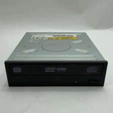 H-L Data Storage Super Multi DVD Rewriter GH70N picture