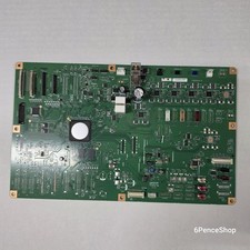 Genuine EPSON Main Board B (BOARD ASSY) 2206071 picture