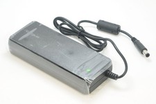 Genuine Targus 150W AC Adapter 20.5V 7.31A Power Supply Charger APA150205 picture
