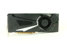 Dell GeForce GTX 1070 8GB OEM Blower GPU | 1yr Warranty, Fast Ship picture