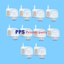 10pcs x Ink damper For Epson 7450 4800 4400 4000 7400 9800 9450 9400 7800 4880 picture