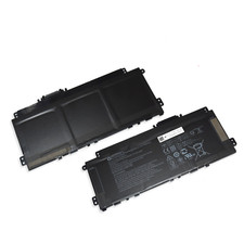 HP PV03XL 3560mAh 43.3Wh 11.55V Li-ion Laptop Battery HSTNN-LB8S picture