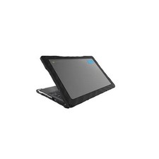 Gumdrop Cases Droptech Rugged Case 01D020 picture