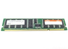Hynix HYMD525E726BS4-H IBM 53P3232 2GB PC2100R-25330 DDR 266MHz CL2.5 ECC Ram picture
