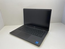 DELL LATITUDE 7420 Laptop w/ Intel Core i5-1135G7 2.40 GHZ + 8 GB No HD/Battery picture