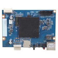 Enhances Mining Experience Control Board For M20S M21S M30S M31S Miners picture
