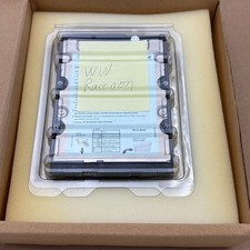 80GB IDE Seagate Barracuda ATA IV ST380021A 2MB Hard Drive TESTED & WORKS -NK24 picture