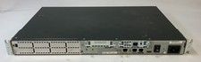 Cisco 2600 XM Series Network Enterprise Router 47-13900-01, Black 