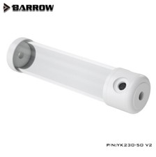 Barrow G1/4