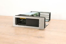 Sonnet Echo Express III Thunderbolt 2 Expansion System (NO HOUSING) CG011XC picture