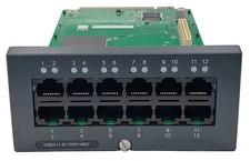 NEW Avaya IP500 Digital Station 8A Base Card DS8A 700514857 picture