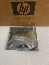 HP 633538-001  P420/1GB SAS SATA RAID Controller Card PCIe 1GB FBWC 631670-B21 picture
